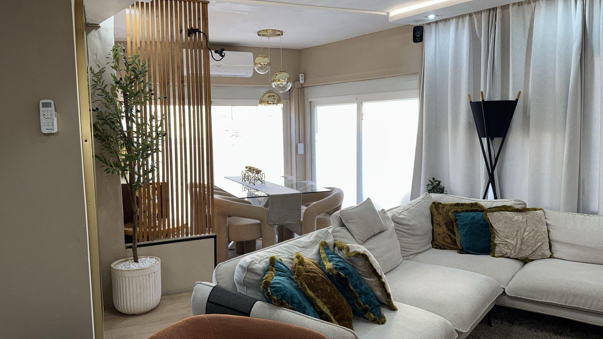 Imagen 10 Apartamento en venta en Tordera /    Tordera Barcelona